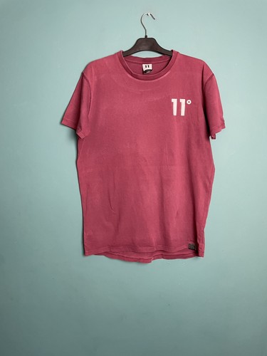 Degrees men t shirt - degrees,