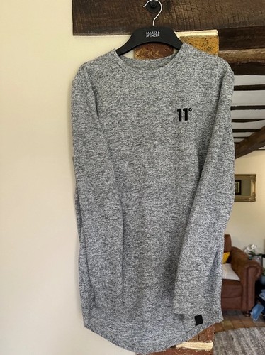 Degrees long sleeve shirt - degrees,