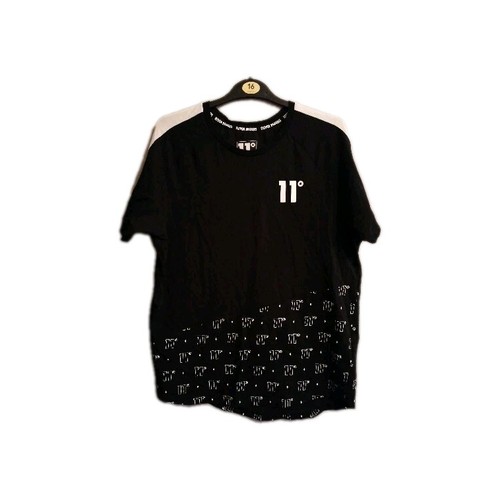 Degrees mens black - mens, &