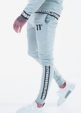 Official 11 Degrees Rogue Poly