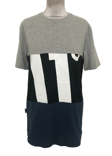 Degrees men shirt - 11, men's