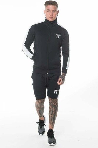 Degrees shorts poly - degrees, panel