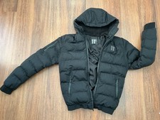 Men’s 11° Degrees Black