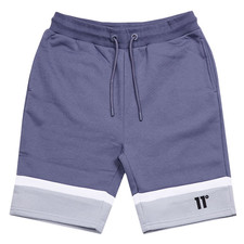 11 Degrees Men's Shorts Cut