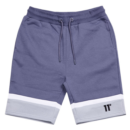 Degrees men shorts - shorts, cut