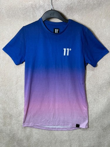Degrees purple pink ombre t - ombre,
