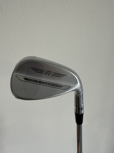 Titleist wedge sm11 - sm11, 46