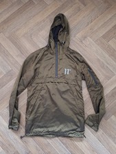 Mend Green 11 Degrees