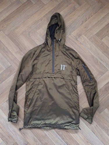Mend green degrees - green,