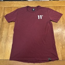 11 Degrees Men's Size M